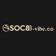 soc88vibeco1