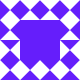 Gravatar