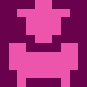 user40261