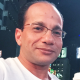 Hesham