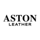 astonleather