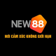 new88088vip1