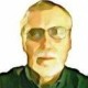 mikegreaves