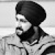 Sarabjeet singh