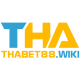 Nhà Cái Thabet