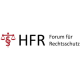 HumboldtForumR