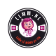 CLMM NL