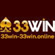 33win 33win online
