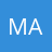 MA
