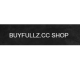 buyfullzc