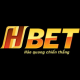 hbetonl1