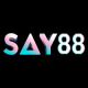 say88storee