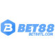 bet88tlcom1