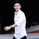 Lương Huy Thịnh