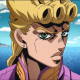 Avatar of giornogi0vanna