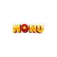 Nohu26or