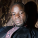 brianjay