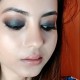 Anurima_KaS