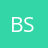BS