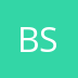 BS