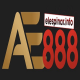 ae888 elespinar
