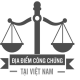 diadiemcong