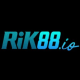 Rik88 Sòng Bạc