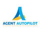 Agent Autopilot