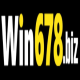 Win678