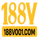 188V001comvn