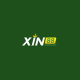 XIN88