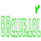 88clublol1