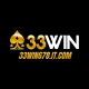 33WIN