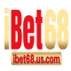 IBET68