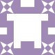 Gravatar