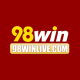 nhacai98winlive