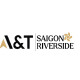 A&T Saigon Riverside