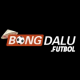 Bongdalu