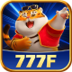 777fgamescom