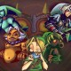 ILiekZelda