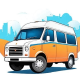 travellertempo