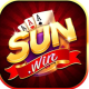 sunwinbclub