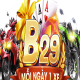 b29team