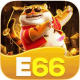 e66betco