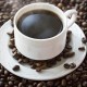 Coffee_clutches