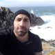 Kariem Zaki