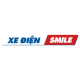xediensmile