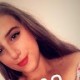 Lauriane