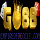 Go88