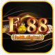 Fo88